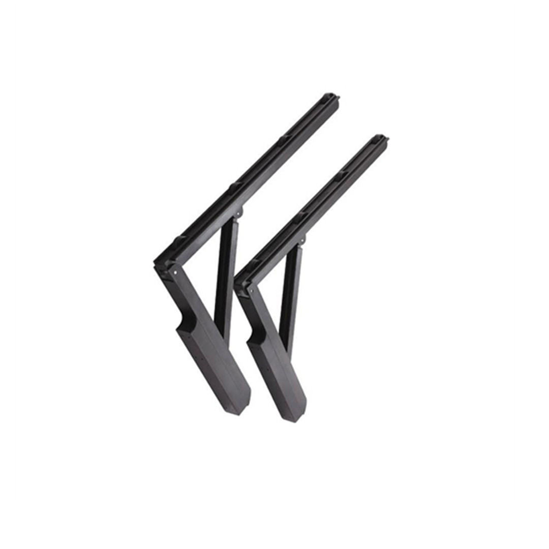 PK Cover Shelves