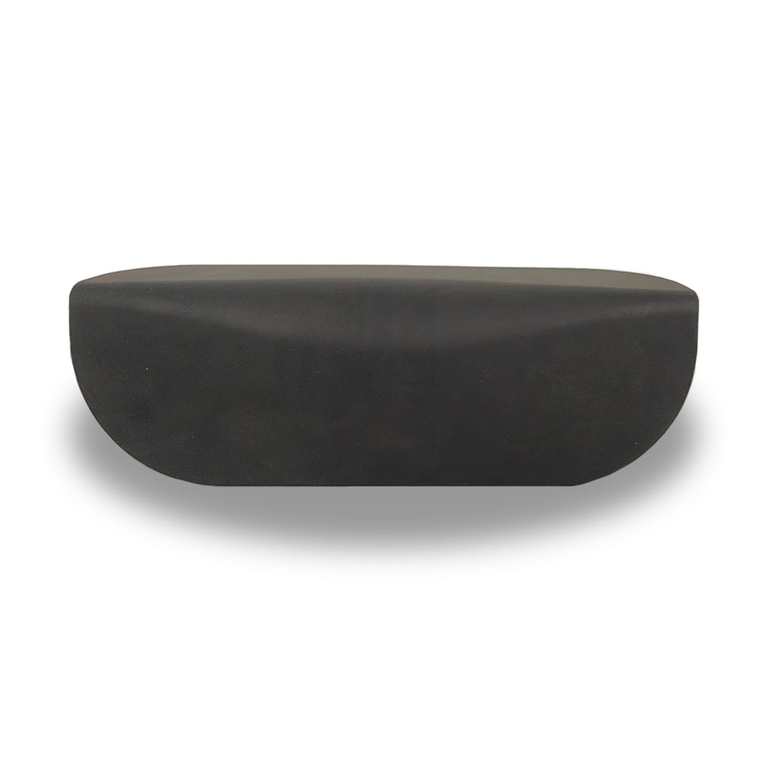 Nackenkissen Oceanus Ocean Flow Nackenkissen Oceanus Ocean Flow