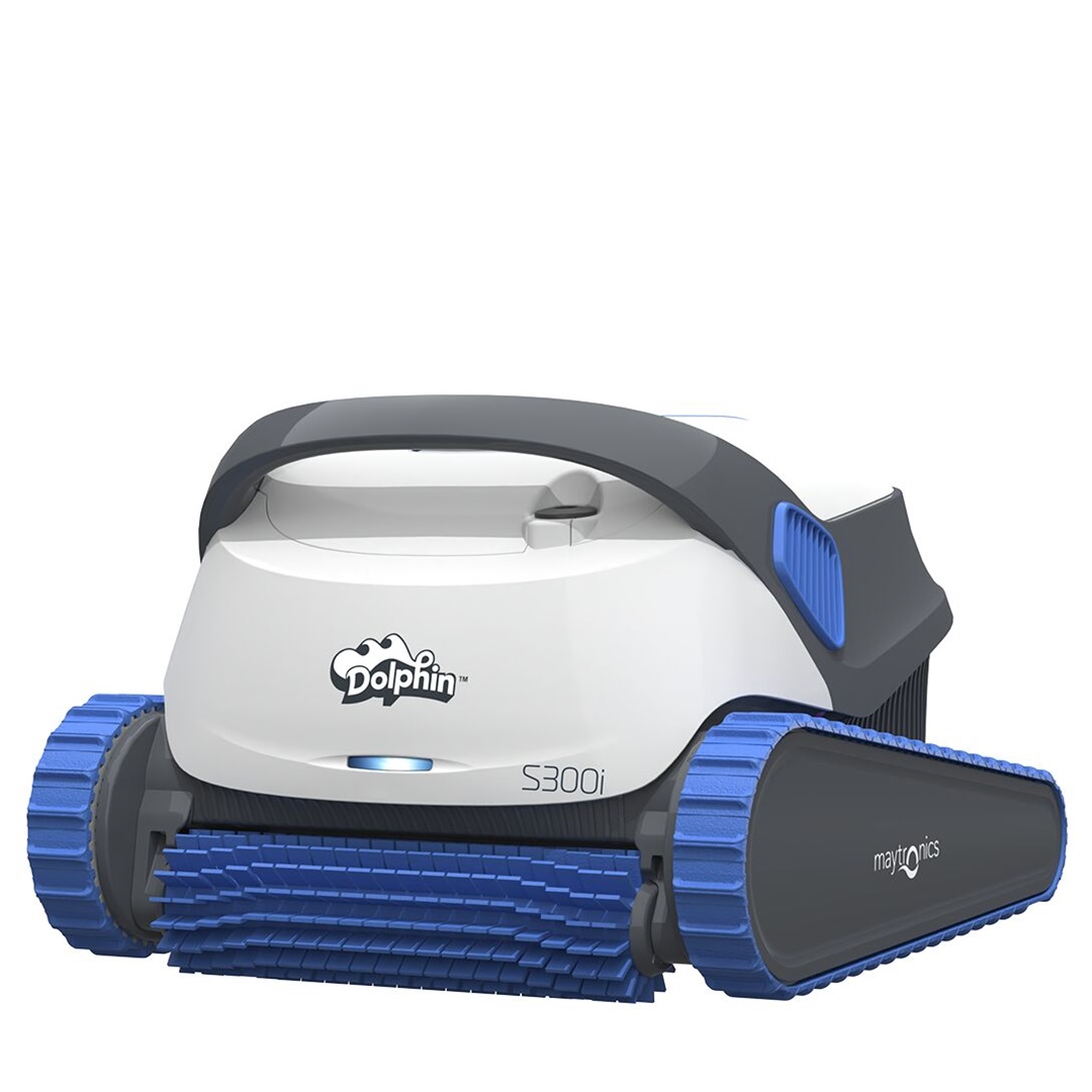 Dolphin S300i Dolphin S300i