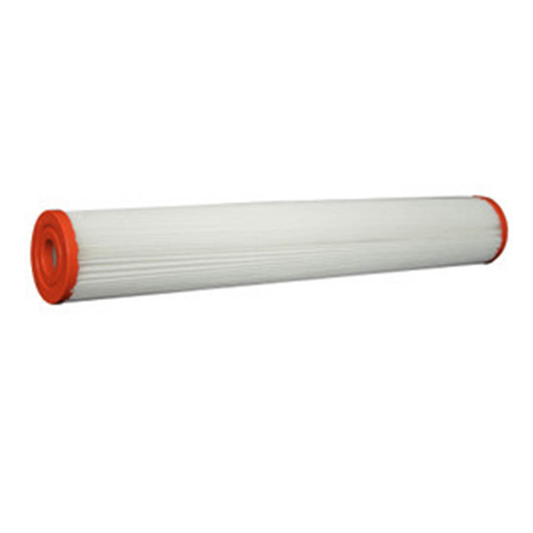 Pleatco  PRB12-5