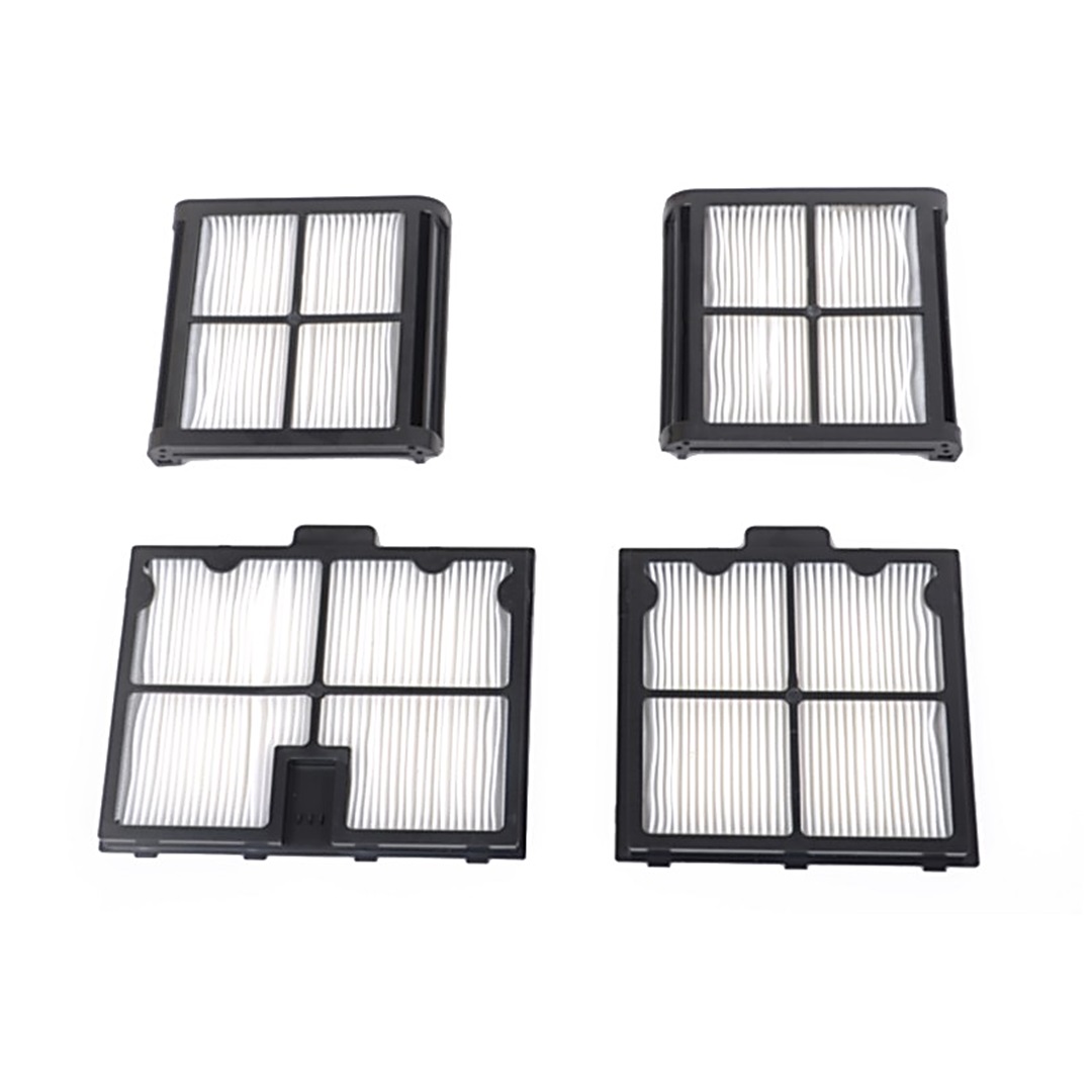 Dolphin Feinfilter-Kartusche Set S100/Liberty300&400 Dolphin Feinfilter-Kartusche Set S100/Liberty300&400