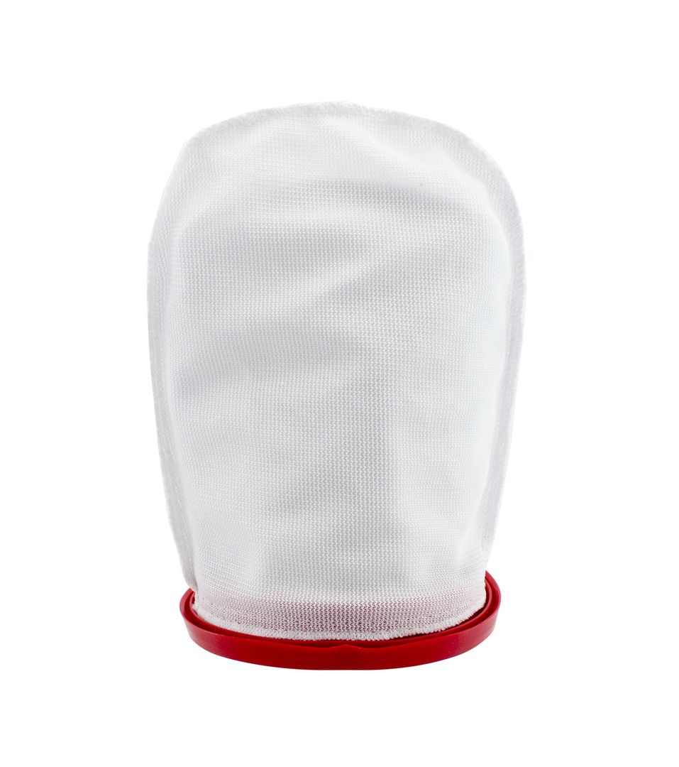 Filter Bag Precision 2.0 Li  (Xtreme Multi Layer)