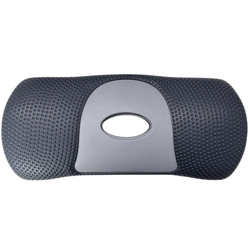 Nackenkissen EVA251SS Nackenkissen EVA251SS