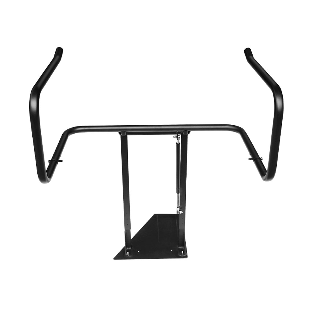 PK Easy Lifter
