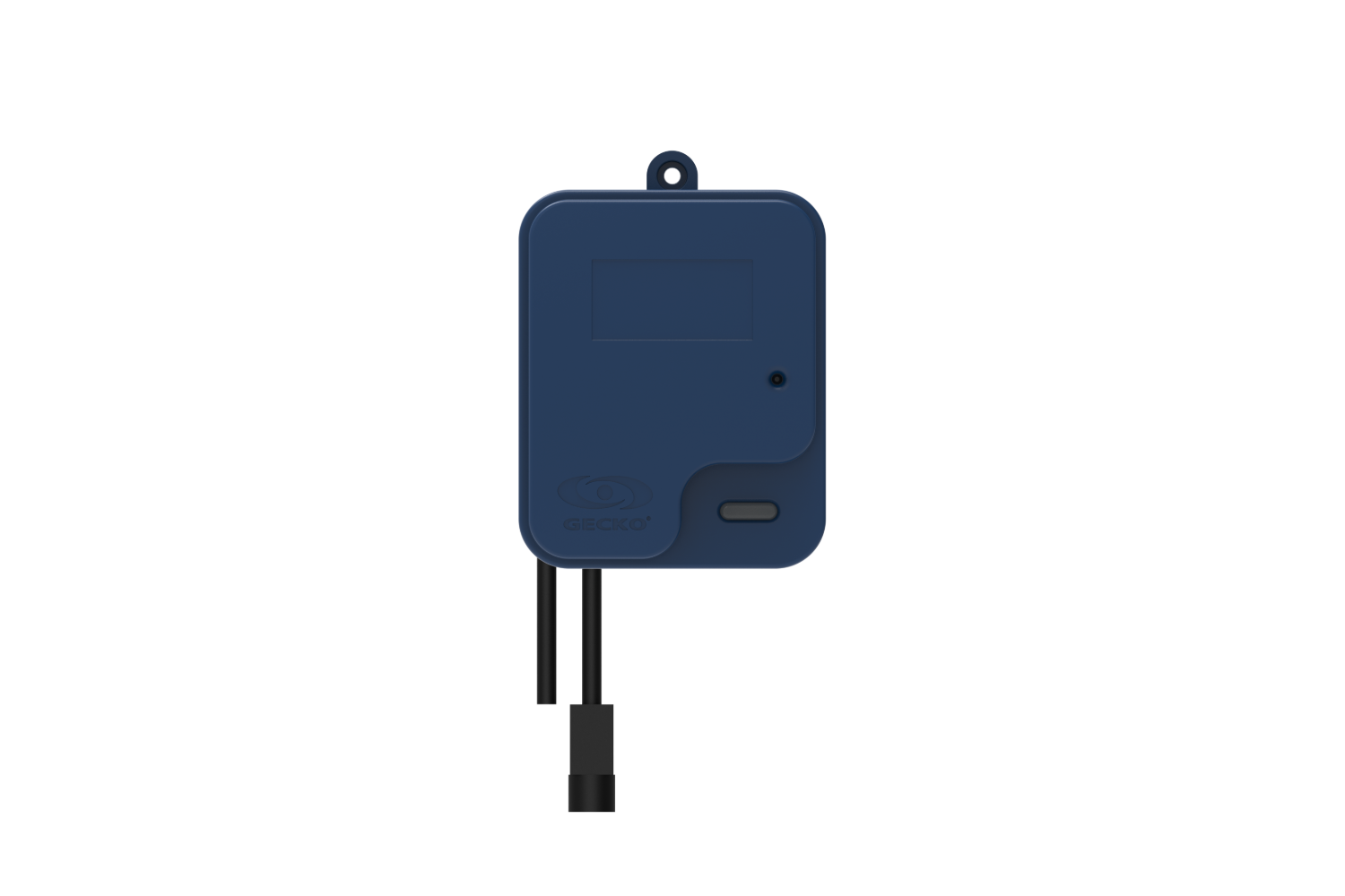 Gecko in.touch 3+ Kit – WLAN-Fernsteuerung für Whirlpool, kompatibel mit Gecko waterlab (0608-521054)