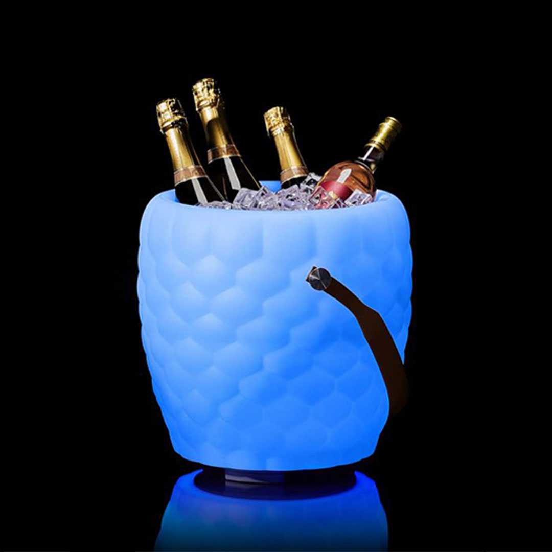 Joouly Bowl LTD