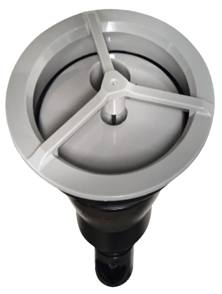 2.5″Jet Insert S1-Directional 2.5″Jet Insert S1-Directional