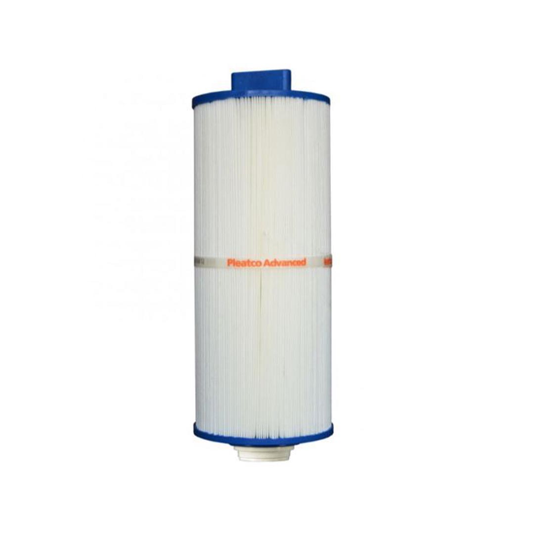 Pleatco  PCAL42-F2M