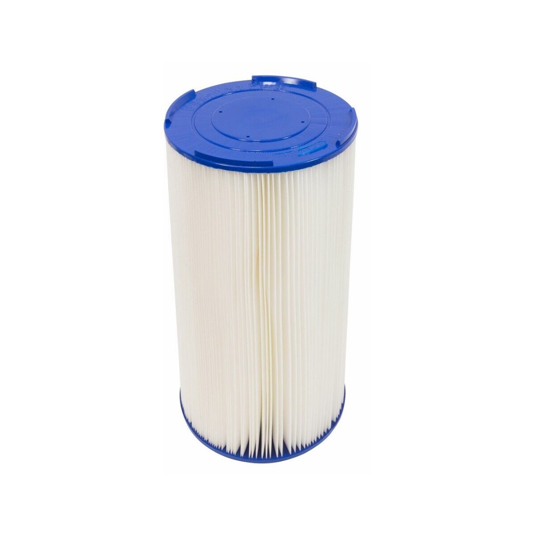 Pleatco Filter PSD65