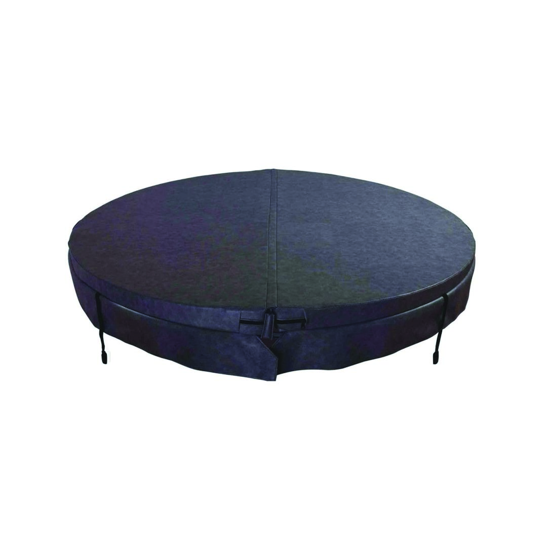 Abdeckung Ø 200 cm