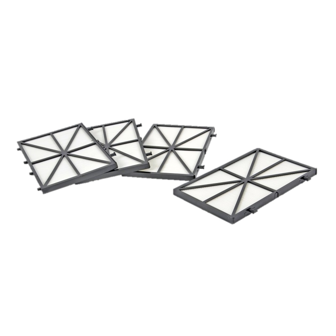 Dolphin Filterkartusche Standard ultrafein M4/M5/M400/M500/LIBERTY/BIO