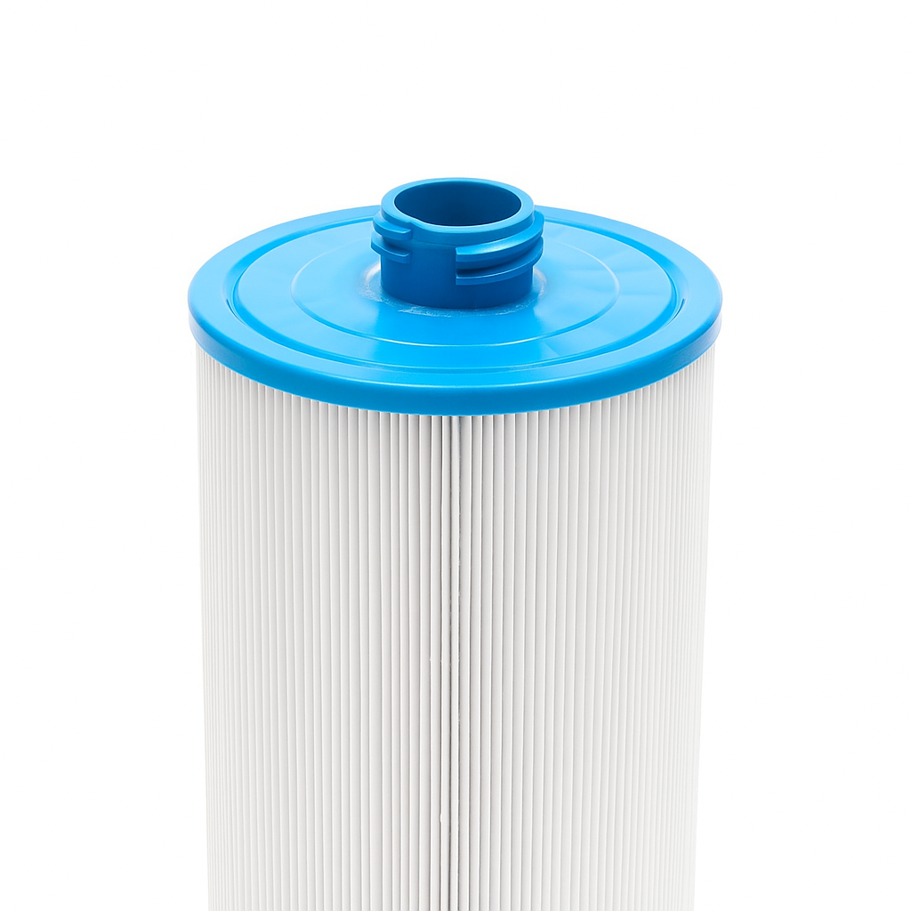 Crystal Filter 175x148 Easy-Lock