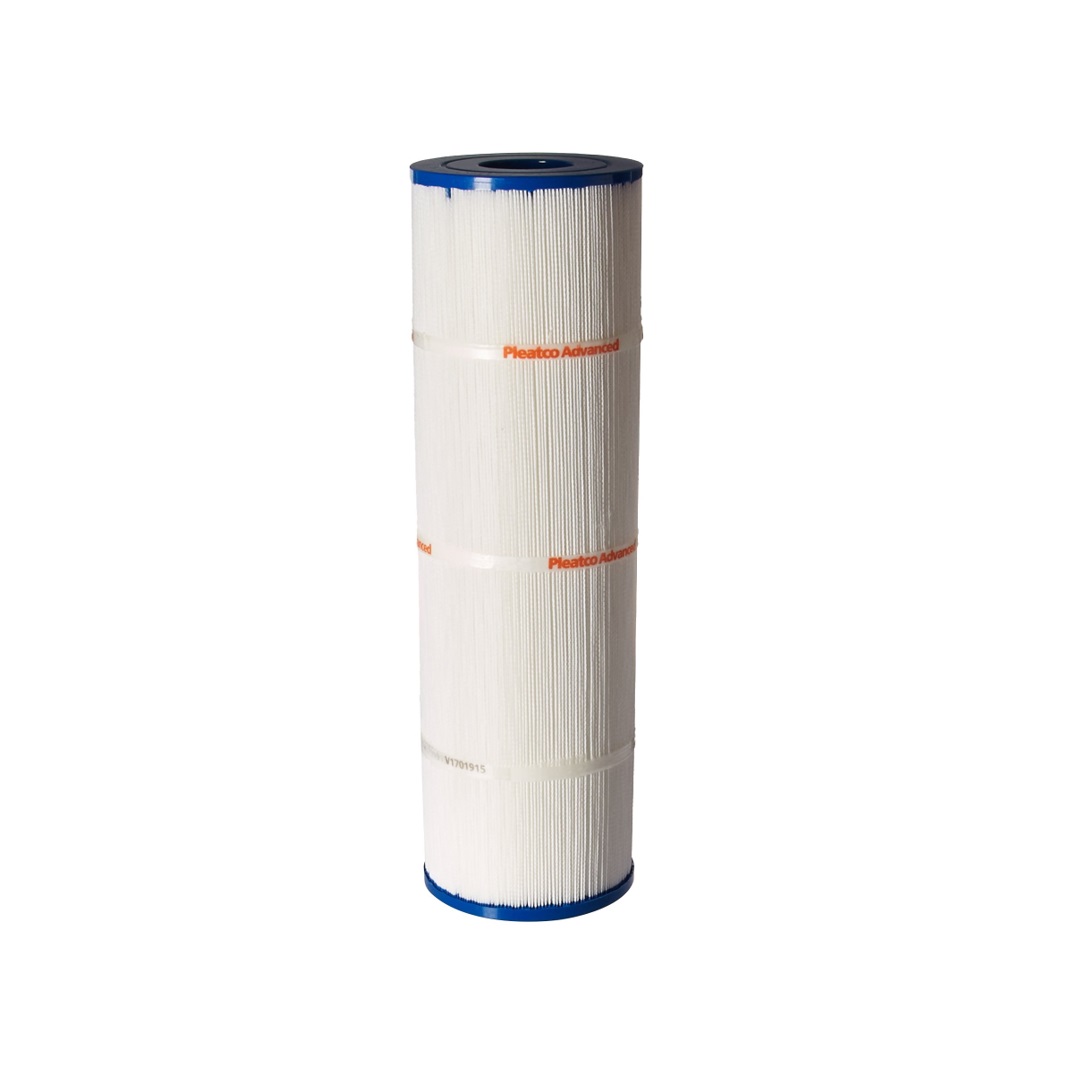 Pleatco Filter PLBS100 Pleatco Filter PLBS100