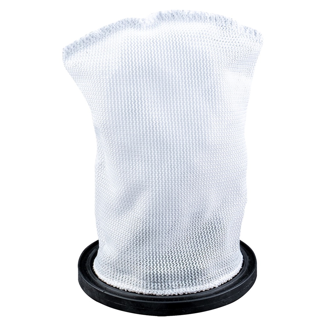 Filter Bag Max (Allzweck) Filter Bag Max (Allzweck)