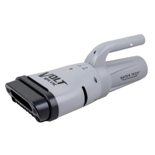 Akku-Poolreiniger Volt Spa Vac