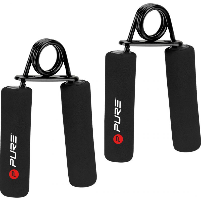 Handgriff Trainer-Set Handgriff Trainer-Set