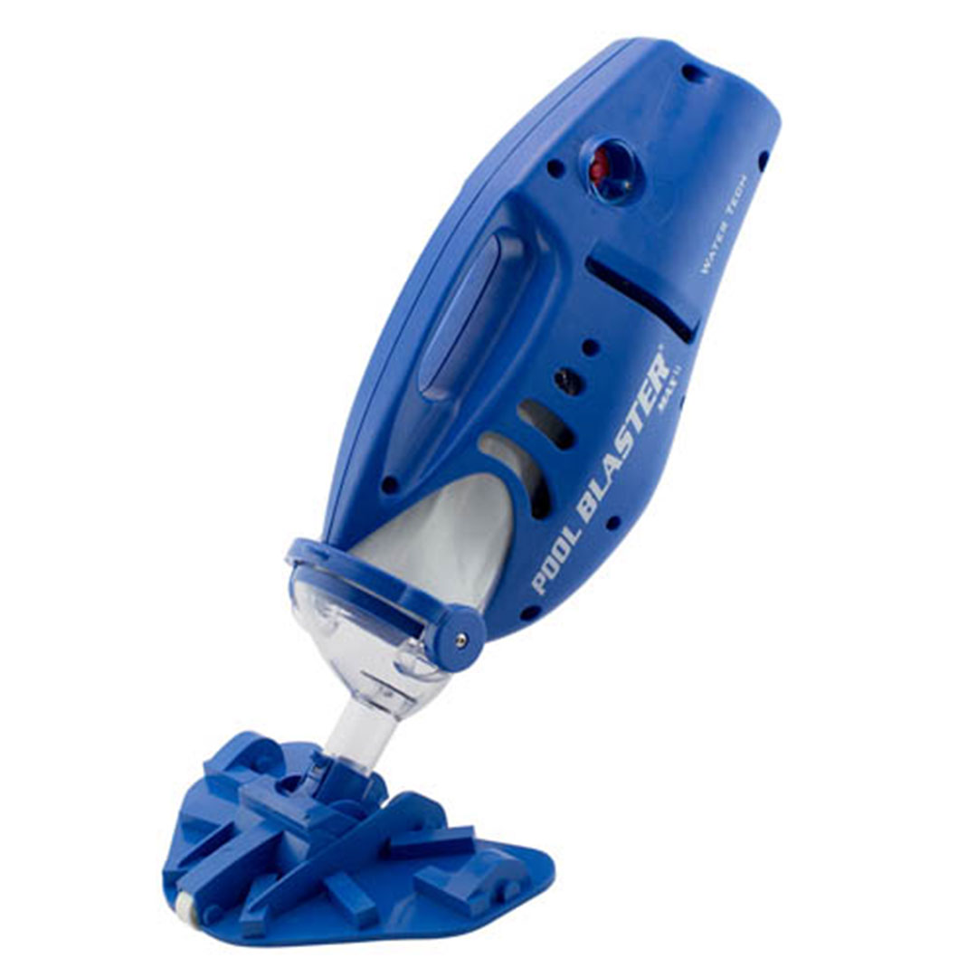 Pool Blaster Max Li Pool Blaster Max Li