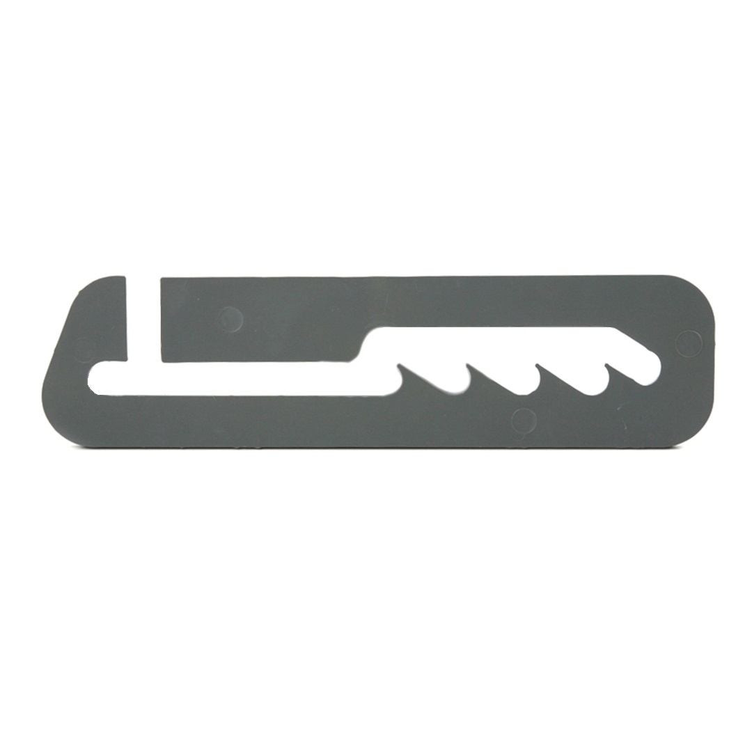 Dimension1 Neckflex Jet Rail Dimension1 Neckflex Jet Rail