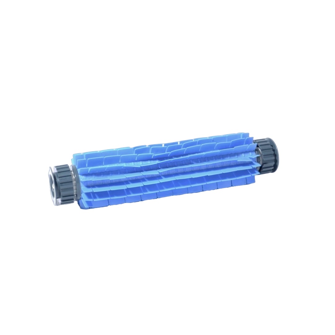 Dolphin Antriebswalze S300i/S200