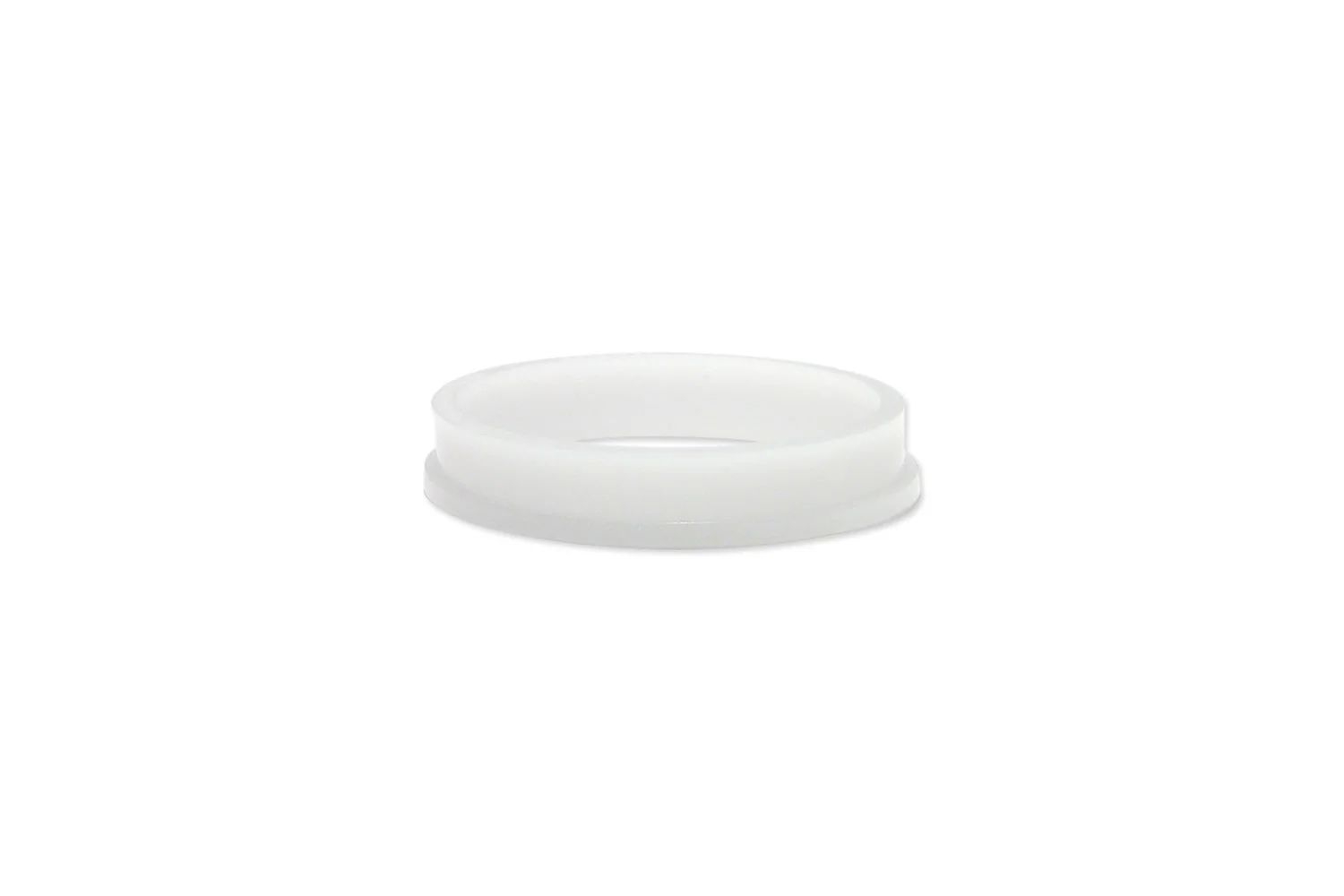 Aqua-Flo Verschleissring mit Flansch für Flo-Master XP2e und XP3 CE (92830080)