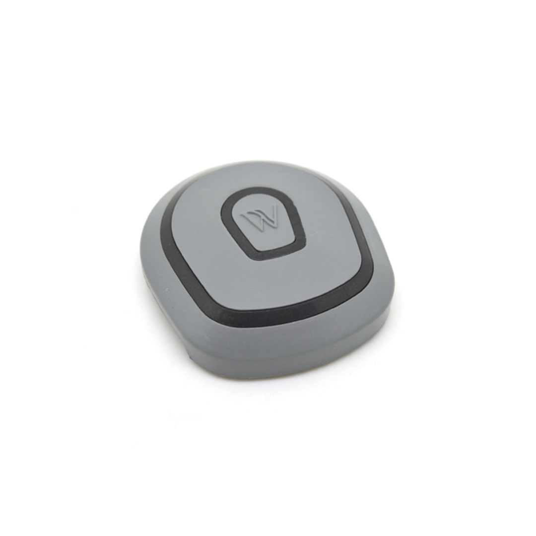 Regler Griff V2 Regler Griff V2