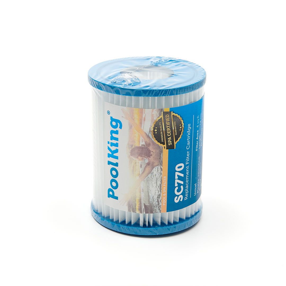 Pool King Kartuschenfilter SC770 Pool King Kartuschenfilter SC770