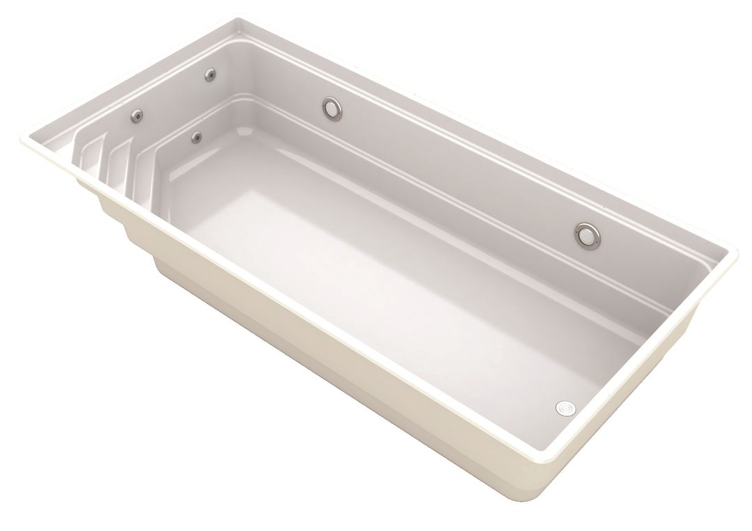 Swimspa Aurora 750 L