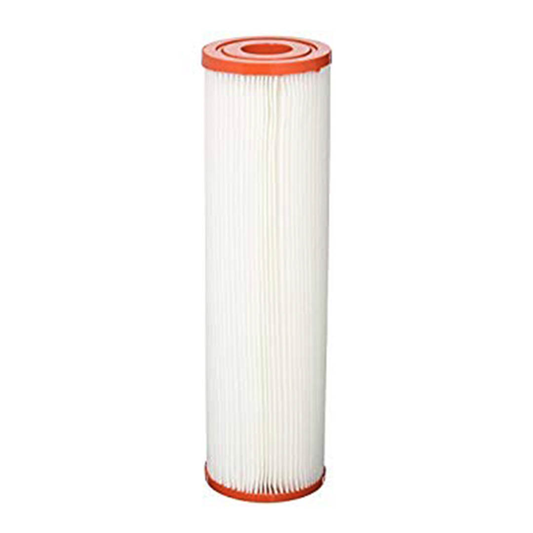 Pleatco Filter PH6 Pleatco Filter PH6