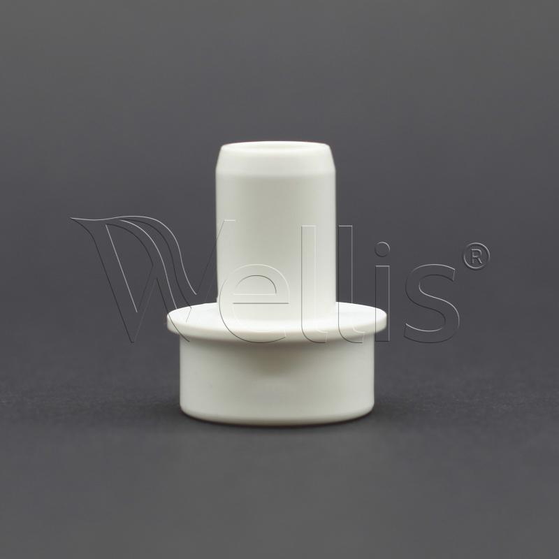 Idom 33 Schlauchverbinder Idom 33 Schlauchverbinder