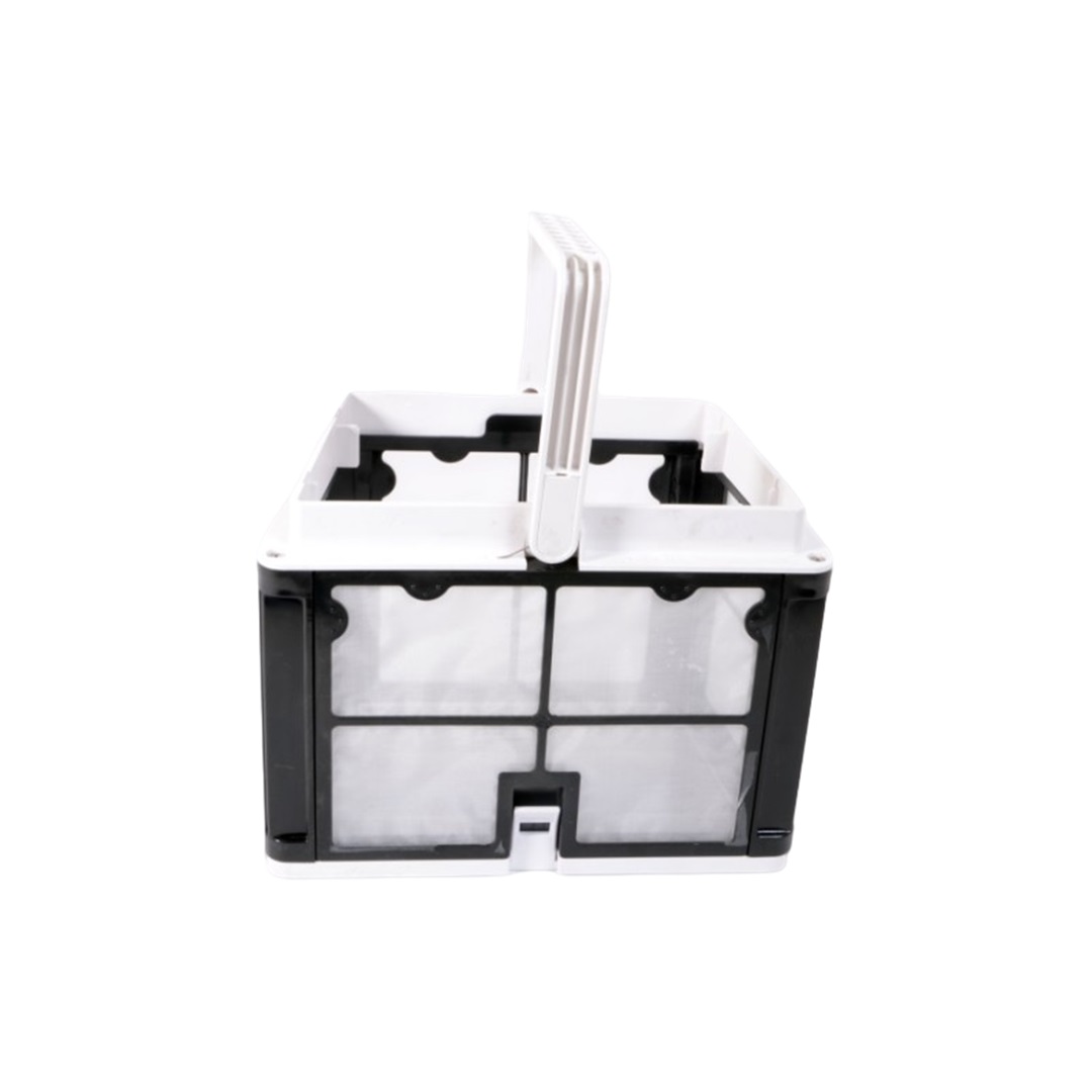 Dolphin Grobfilter-Korb komplett S100/Liberty300&400 Dolphin Grobfilter-Korb komplett S100/Liberty300&400