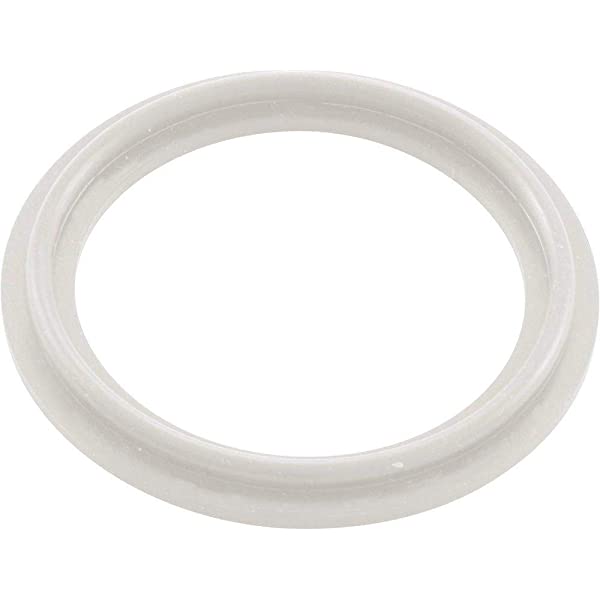 PK 1,5" Dichtung