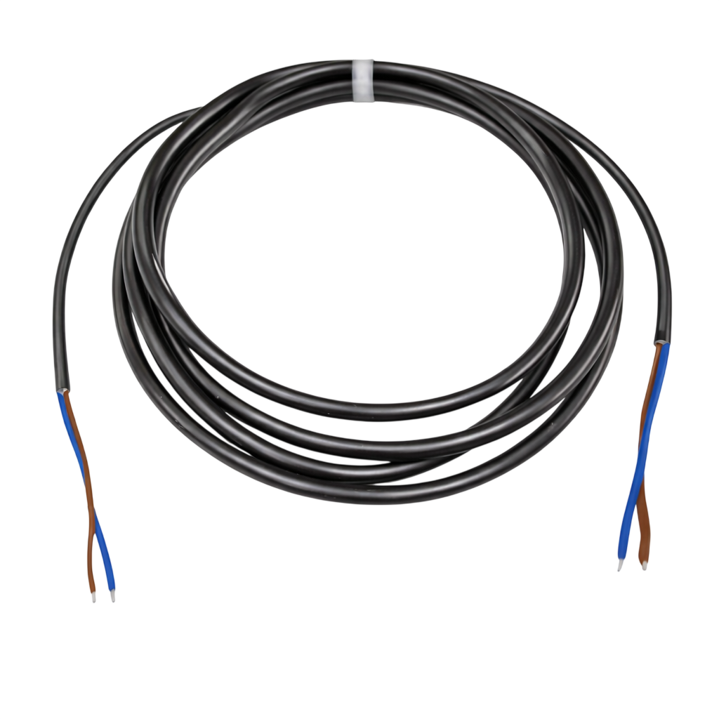 MIDA.Sin Salt Verbindungskabel – 2m