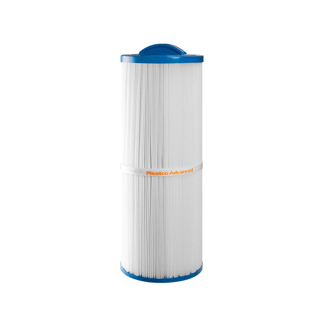 Pleatco  PWW50L