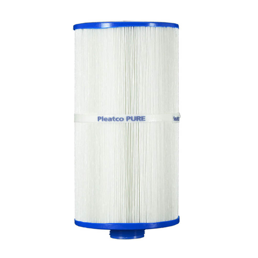 Pleatco Filter PFF50P4 Pleatco Filter PFF50P4