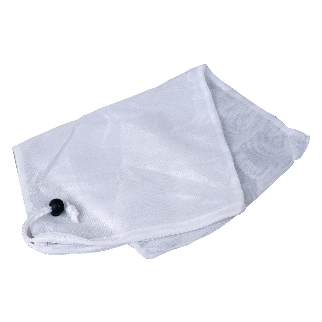 PK Ersatzbeutel für Bodensaugbürste PK Ersatzbeutel für Bodensaugbürste
