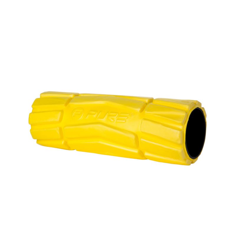Massage Roller