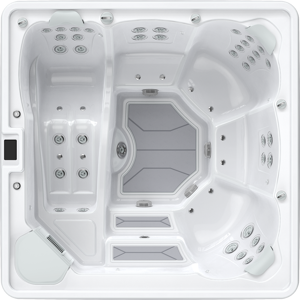 Whirlpool Riviera Hydro Whirlpool Riviera Hydro