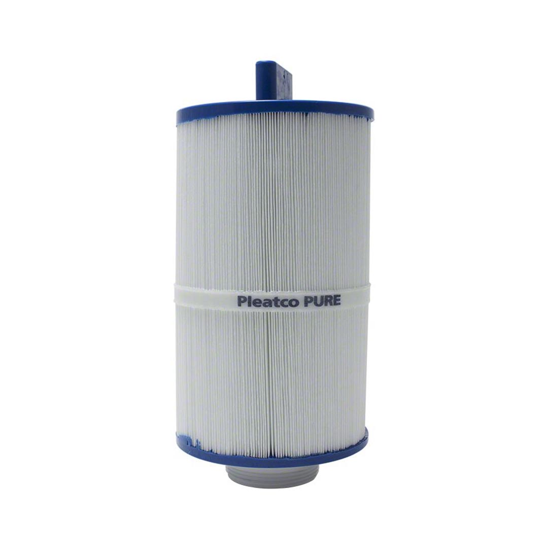 Pleatco Filter PMA20-F2M