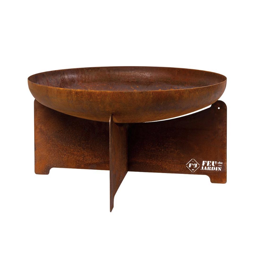 X70 rost