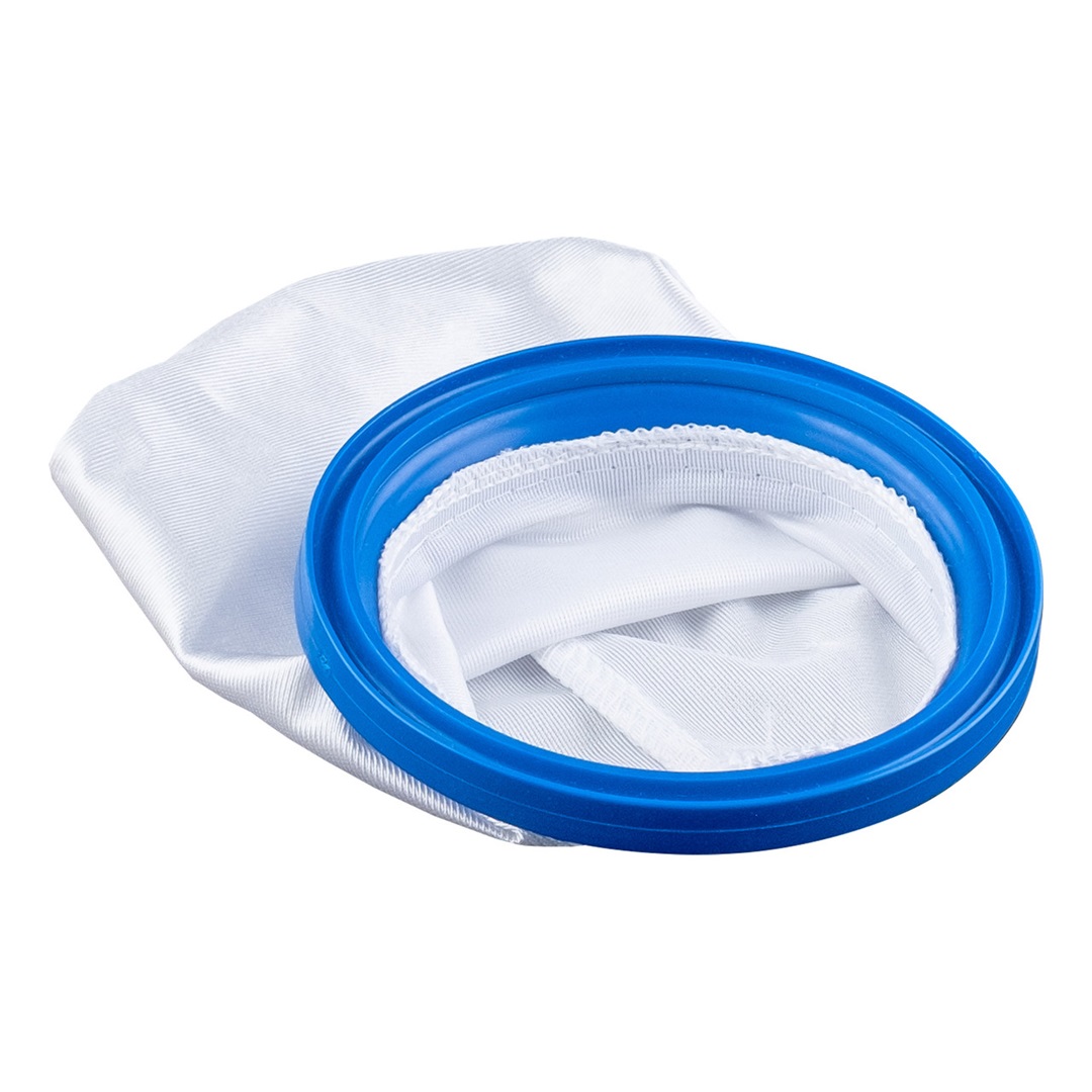 Filter Bag Max (Sand & Kalk)