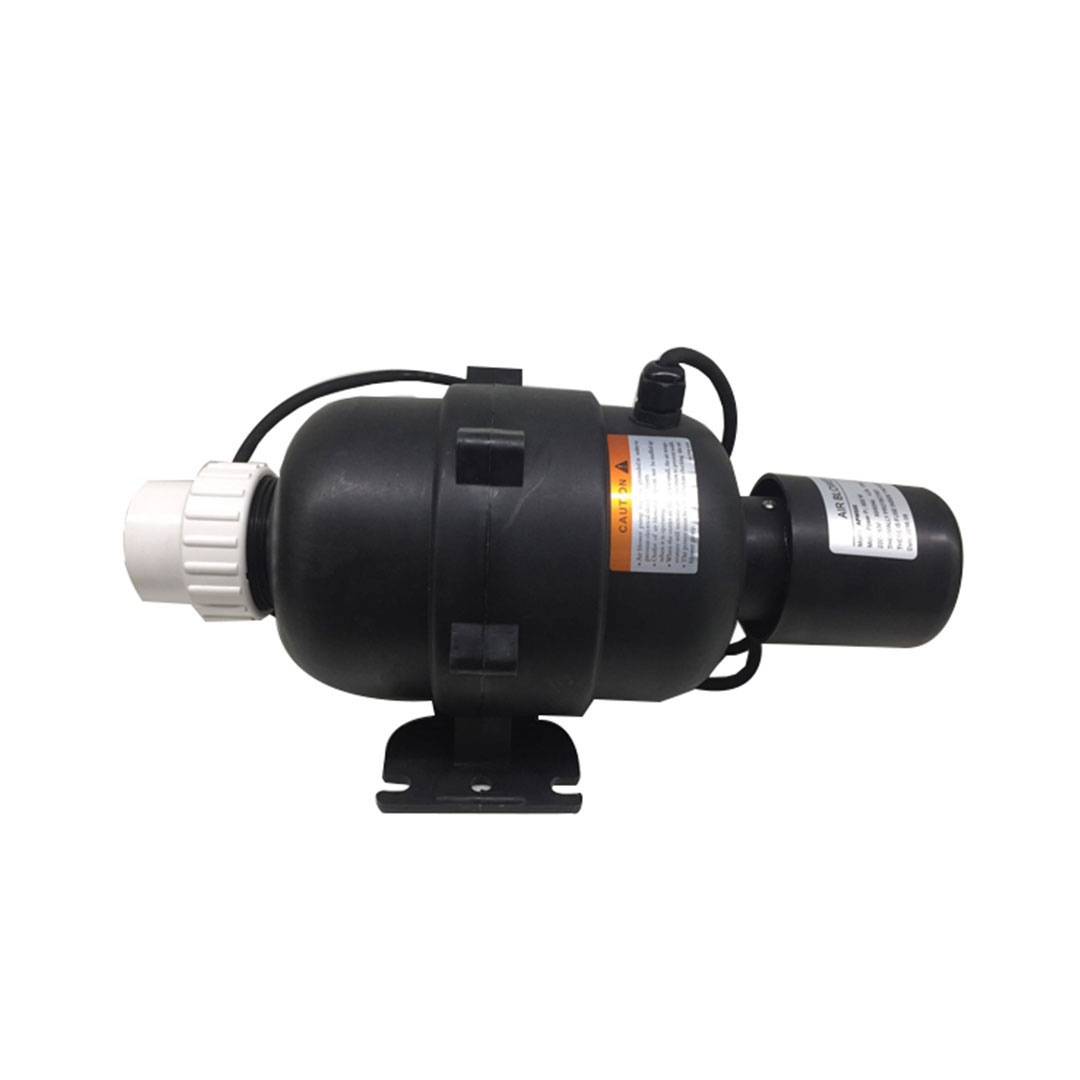 LX APW900-V2 Blower 900W