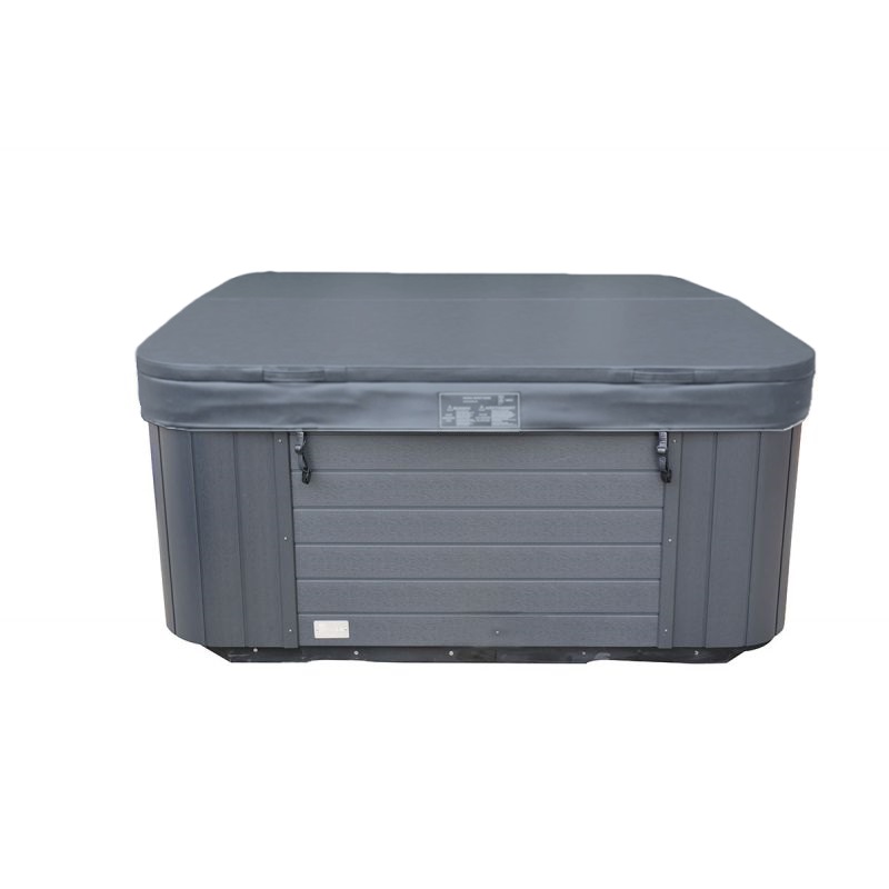 216x216, R0, grau #1007 216x216, R0, grau #1007