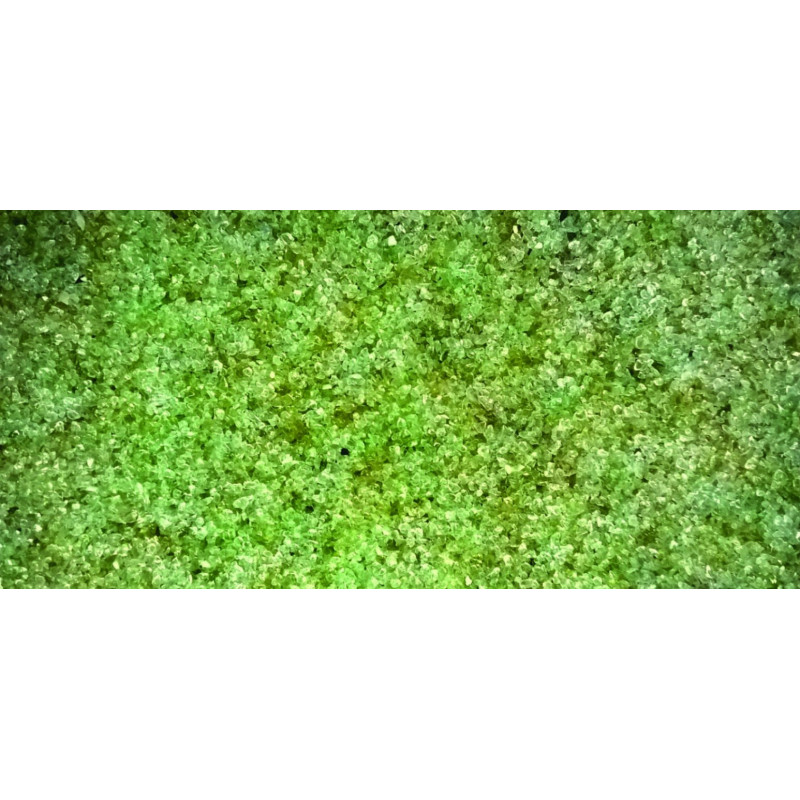 MIDAS Filterglas Grad 1 (0,5 - 1,0 mm) – 20 kg