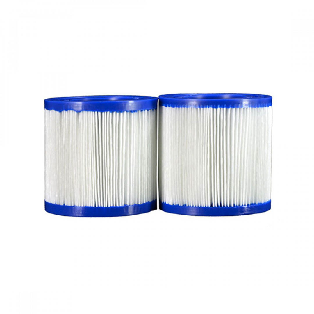 Pleatco Filter PSF1-PAIR (2 Stk.)