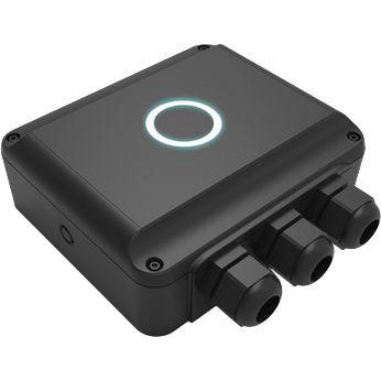 Link Mini Steuereinheit für LED-Poolbeleuchtung – 60 VA, App, RS-485