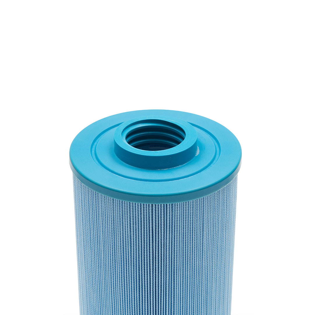 Aqua Clear Kartuschenfilter SC757 blue