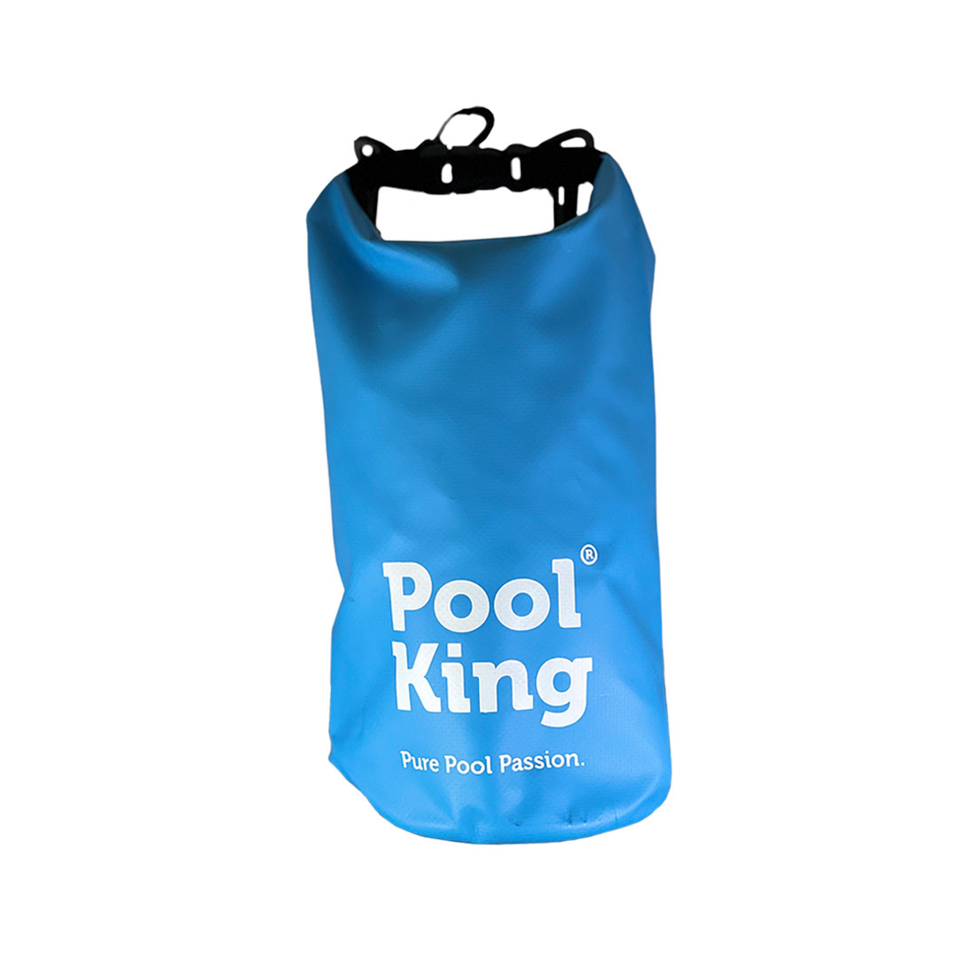 Pool King Dry Bag