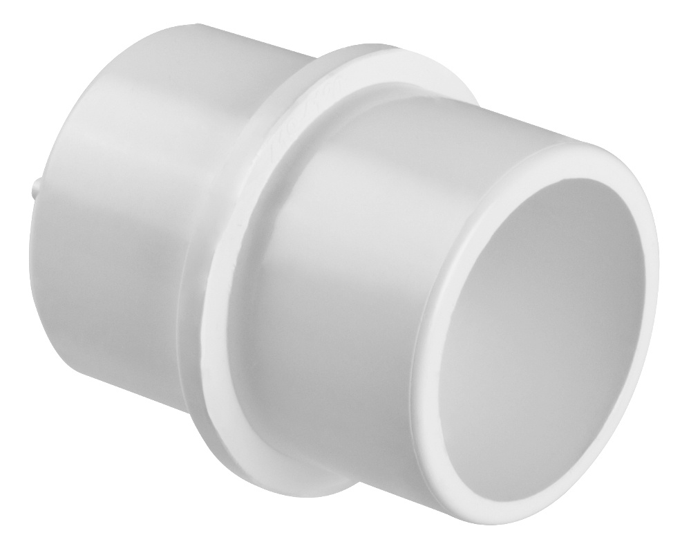 Innenverbinder für 2"-Schläuche