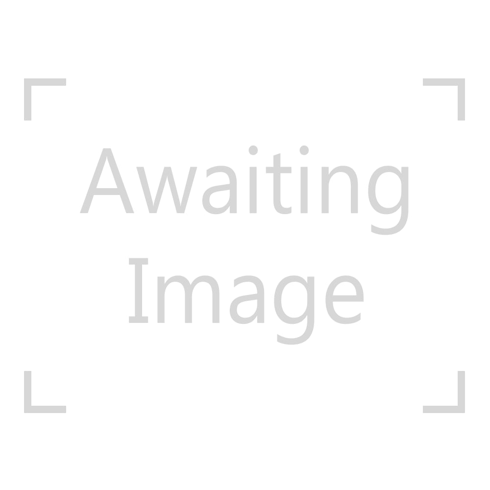 Darlly DL787-PLUS – SaniStream-Kartuschenfilter 18 × 38 cm, Caldera