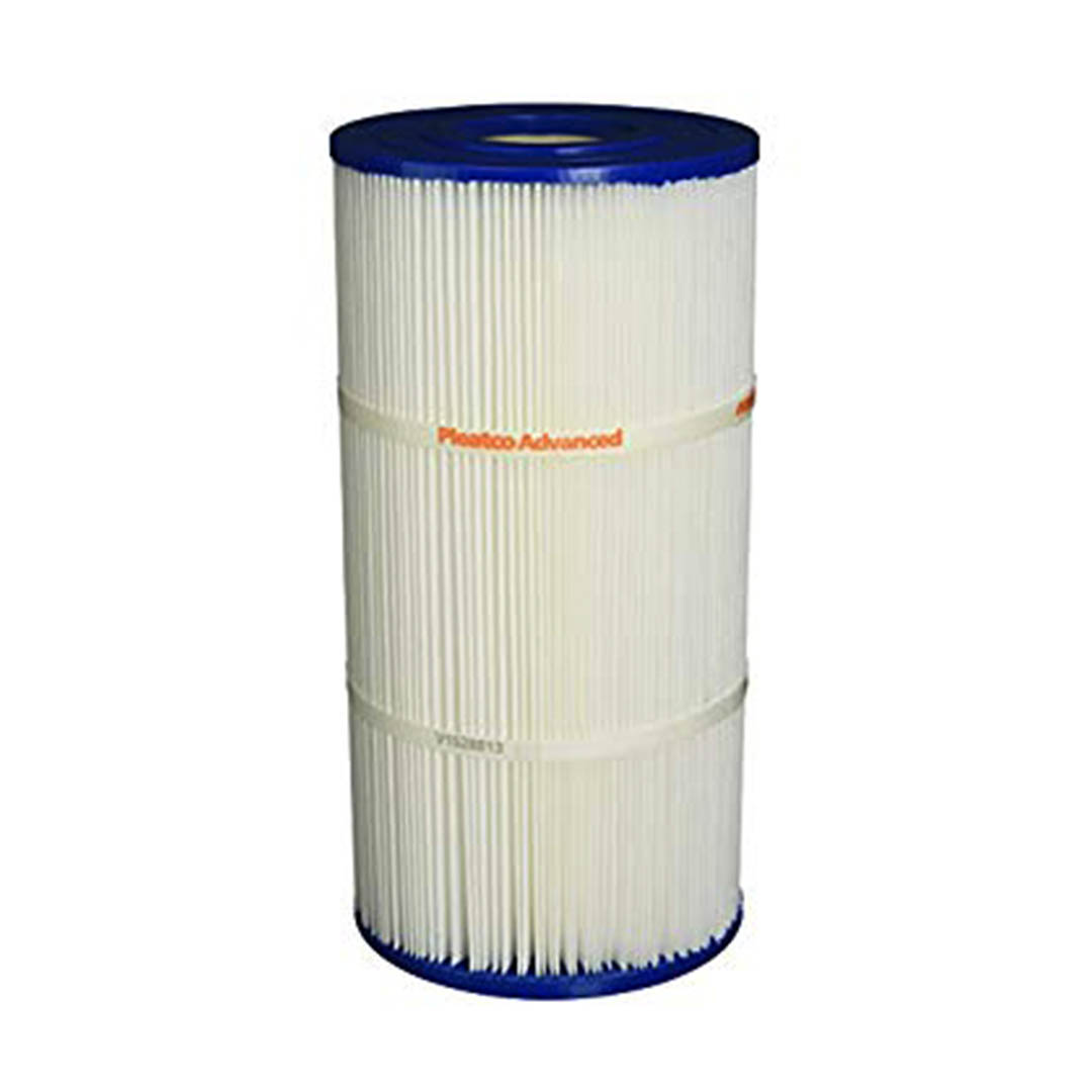 Pleatco Filter PA40